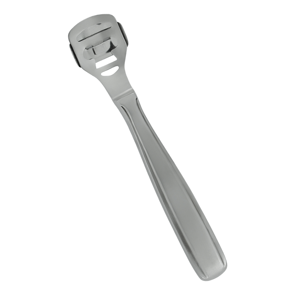 Callous Remover (Model: MBT-2107)